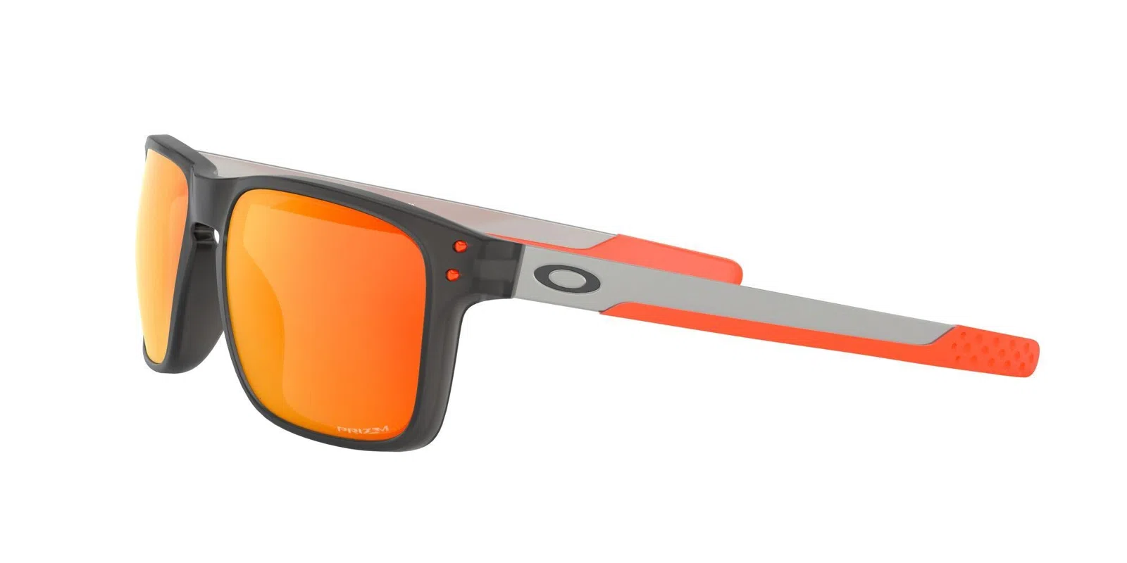 Oakley Holbrook Mix 9384 Sunglasses - view 105